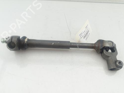 Used Steering column universal joint Steering column universal joint RENAULT CLIO IV (BH_) 1.5 dCi 90 (90 hp) 36027510 36027510