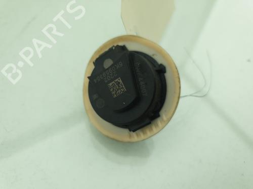 Electronic module VW GOLF VI (5K1) 1.6 TDI | BP37992650M83 - Image 2