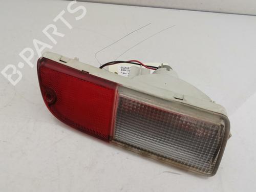 Used Reverse light SUZUKI IGNIS II (MH) 1.3 (RM413) (94 hp) 30967708