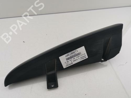 Scheinwerferleiste für RENAULT KANGOO Express (FW0/1_) 1.5 dCi 90 (FW0G, FW05, FW08, FW11) (90 hp) 29400850