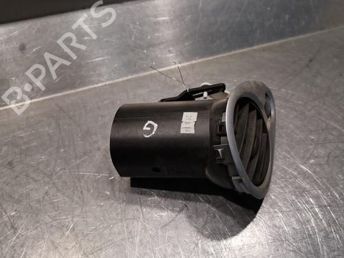 Air vent RENAULT CLIO III (BR0/1, CR0/1) 1.5 dCi | BP20923072I21 