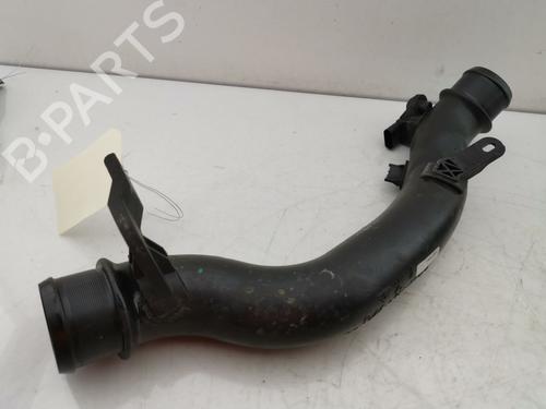 Used Pipe Pipe PEUGEOT 308 SW II (LC_, LJ_, LR_, LX_, L4_) 1.6 PureTech 225 (L45GGR) (225 hp) 32729877 32729877