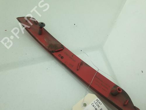 Other SEAT LEON (1P1) | BP37468908O1 - Image 2