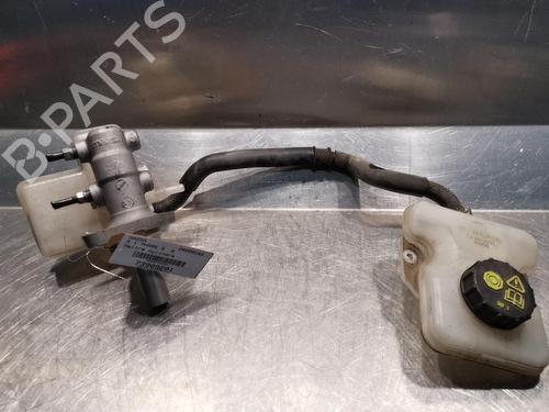 Brake master cylinder MAZDA 5 (CR) 2.0 CD (CR19) | BP20921437M77 