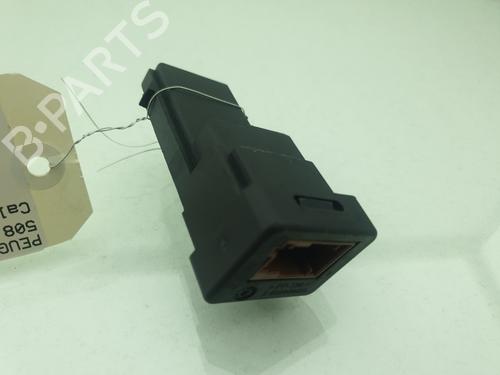 Used Control unit Control unit 37587587 37587587