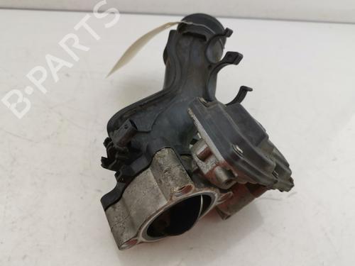 Used Throttle body TOYOTA VERSO (_R2_) 1.6 D4-D (WAR20_) (112 hp) 32497839