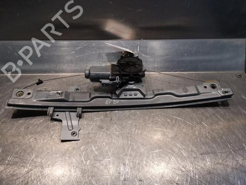 Used Front right window mechanism Front right window mechanism 20923773 20923773