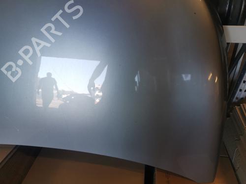Hood SUZUKI SX4 S-Cross (JY) 1.6 AllGrip (AKK 416) | BP29634315C1 
