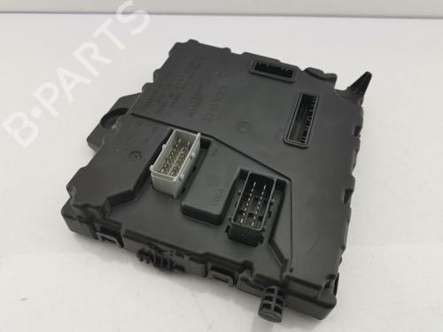 Control unit RENAULT KANGOO Express (FW0/1_) 1.5 dCi 90 (FW0G, FW05, FW08, FW11) | BP29414075M11 - Image 4
