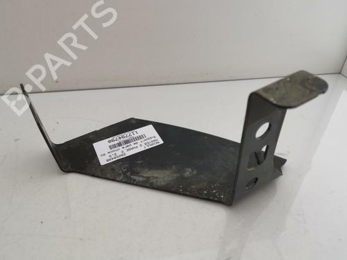 Front bumper bracket RENAULT MASTER III Van (FV) 2.3 dCi 145 FWD (FV0E, FV0F, FV0H, FV02, FV0M, FV0S,... | BP30849151C158 - Image 2
