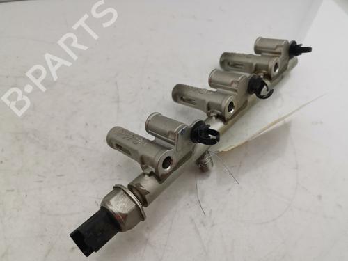 BP33537223M98 main image