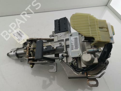Steering column RENAULT MEGANE III Hatchback (BZ0/1_, B3_) 1.5 dCi (BZ09, BZ0D, BZ1W, BZ29, BZ14) | BP31279880M21