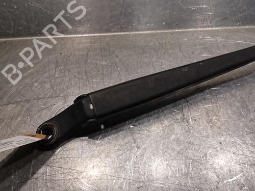 Front windshield wiper arm RENAULT MODUS / GRAND MODUS (F/JP0_) 1.5 dCi (FP0F, JP0F) | BP20920771C143 