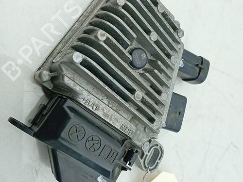 Used Control unit PEUGEOT 508 SW II (FC_, FJ_, F4_) PSE Hybrid4 360 (F45GBT) (360 hp) 32231173