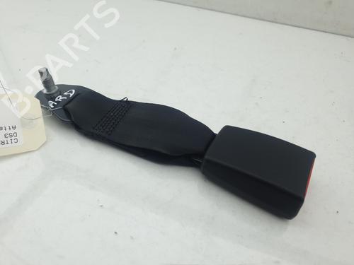 seat-buckle-citroen-ds3-sa_-2009-2010-2011-2012-2013-2014-2015-2016-36056091 main image