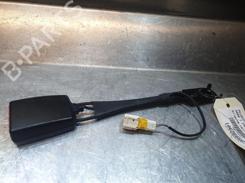 seat-buckle-peugeot-5008-0u_-0e_-2009-2010-2011-2012-2013-2014-2015-2016-2017-26008009 main image
