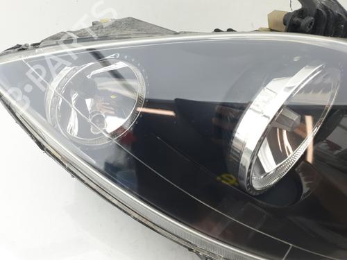 Right headlight SEAT ALTEA (5P1) | BP36683674C29 - Image 8