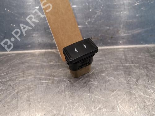 Right front window switch FORD C-MAX (DM2) 1.6 TDCi | BP20918627I26 - Image 3