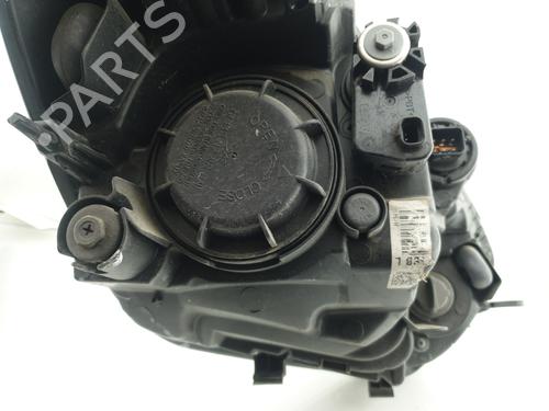 Left headlight KIA PICANTO II (TA) 1.0 | BP35990099C28  - Image 6