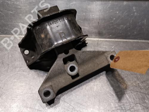 Used Engine mount PEUGEOT 1007 (KM_) 1.4 (75 hp) 20920901
