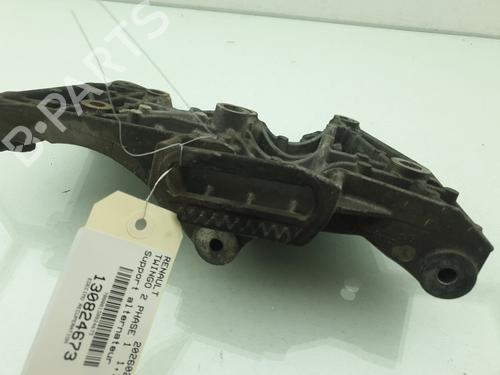 support-renault-twingo-ii-cn0_-2007-38159467 main image