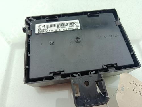 Electronic module RENAULT CLIO III (BR0/1, CR0/1) 1.5 dCi (BR17, CR17) | BP40432970M83 - Image 2