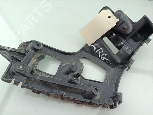 rear-bumper-bracket-renault-captur-i-j5_-h5_-2013-39696328 main image