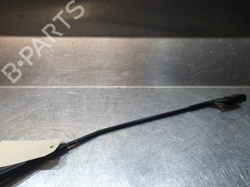 front-windshield-wiper-arm-skoda-fabia-iii-nj3-2014-2015-2016-2017-2018-2019-2020-2021-24118083 main image