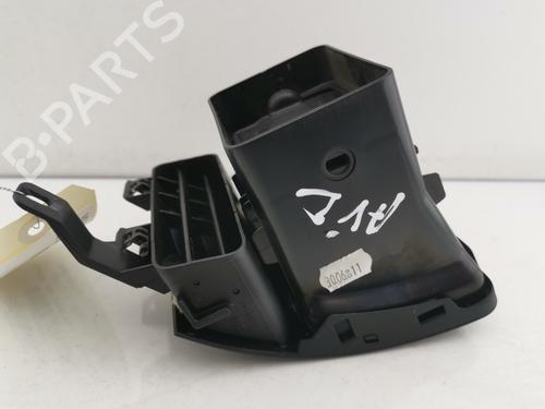 Used Air vent Air vent VW TOURAN (1T1, 1T2) 1.9 TDI (105 hp) 31953529 31953529