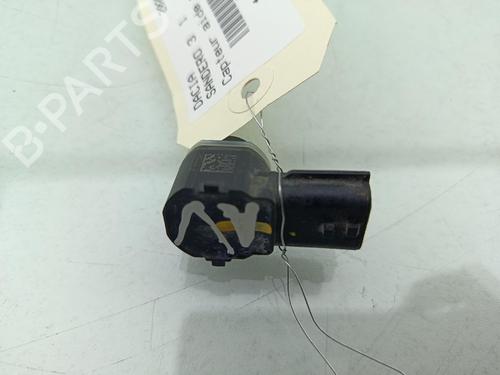 Electronic module DACIA SANDERO III 1.0 TCe 90 | BP39972714M83 - Image 2