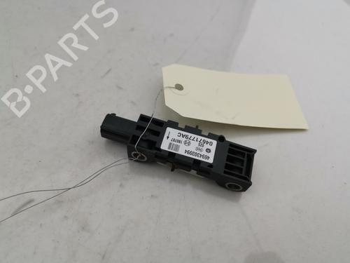 Electronic module CHRYSLER 300C Touring (LX, LE) 3.0 CRD | BP31851807M83