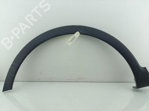 front-left-wheel-arch-trim-renault-captur-i-j5_-h5_-2013-39696321 main image