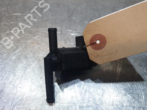 Electronic module DACIA LODGY (JS_) 1.2 TCe (JSAY, JSM0) | BP21594114M83 