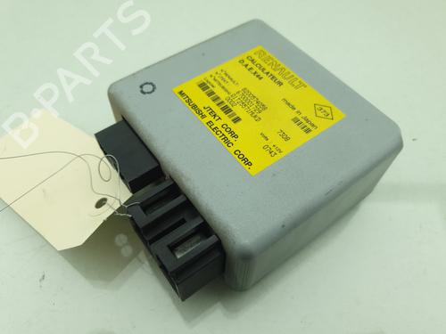 Steering ECU RENAULT TWINGO II (CN0_) 1.2 16V (CN0K, CN0V, CN0A) | BP38461342M49 - Image 3
