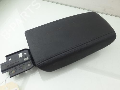 Armrest / Center console RENAULT CLIO V (B7_) 1.0 TCe 90 (B7MT) | BP39424212I20 - Image 2