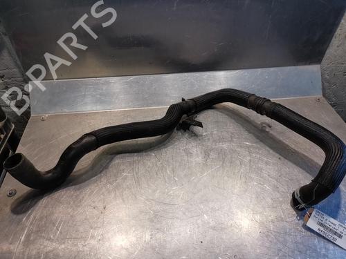 Used Pipe Pipe DACIA DUSTER (HM_) 1.3 TCe 150 4x4 (HMM3) (150 hp) 20921091 20921091