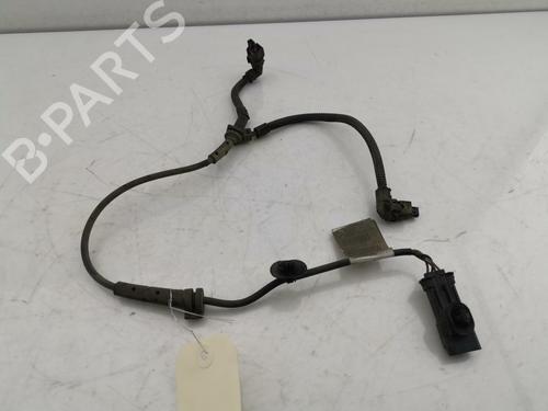 Sensor electrónico PEUGEOT 508 SW II (FC_, FJ_, F4_) PSE Hybrid4 360 (F45GBT) (360 hp) 32339821