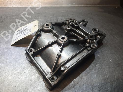 Used Support CITROËN C3 Picasso (SH_) 1.6 HDi (90 hp) 26522554