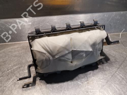 Passasjer kollisjonspute LEXUS RX (MCU15) 300 AWD (MCU15) | BP20920941C10 