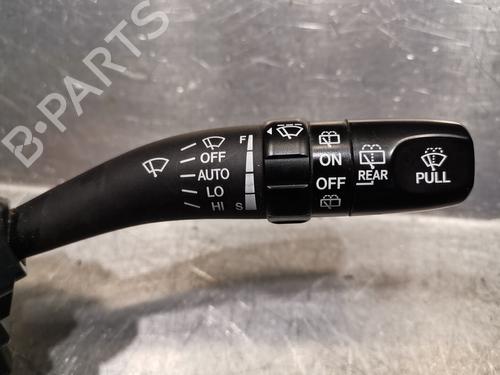Steering column stalk HYUNDAI SANTA FÉ II (CM) 2.2 CRDi GLS 4x4 | BP21215634I23