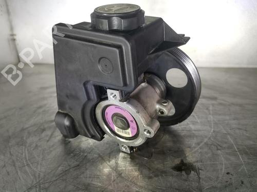 Servopumpe für PEUGEOT 206 Hatchback (2A/C) 1.6 i (89 hp) 20924810