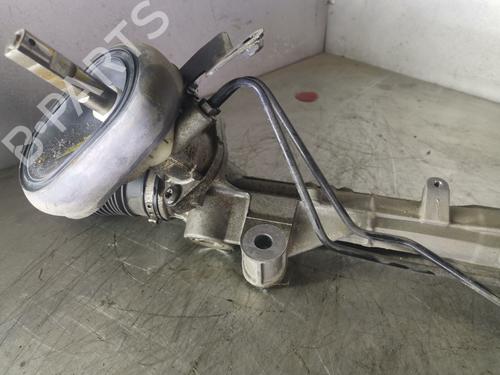 Styregear/Snekke DACIA LODGY (JS_) 1.2 TCe (JSAY, JSM0) | BP21801810M22 