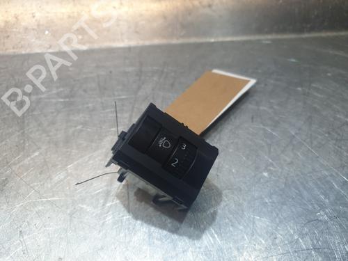 Headlight switch SKODA FABIA III (NJ3) 1.4 TDI | BP24054615I24 - Image 2