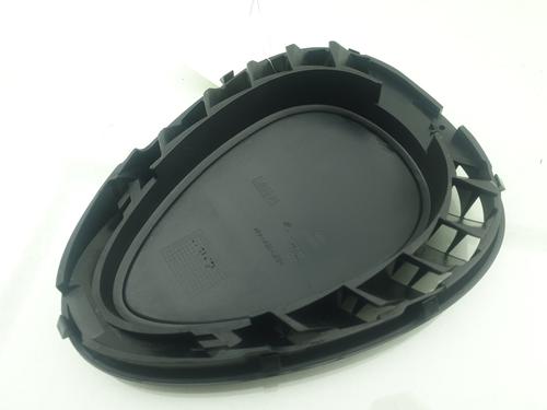 Used Air vent Air vent 36845931 36845931
