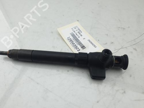 injector-citroen-c5-iii-break-rw_-2008-2009-2010-2011-2012-2013-2014-2015-2016-2017-36793948 main image