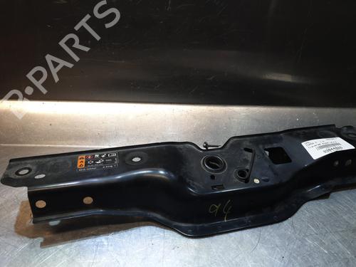 Tverrbjelke OPEL CORSA E (X15) 1.4 (08, 68) (90 hp) 23796636
