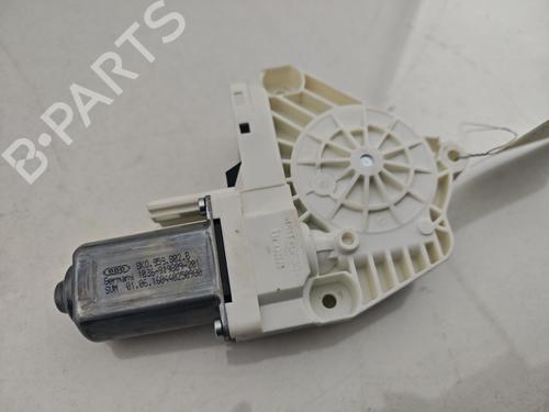 Right front window motor AUDI Q3 (8UB, 8UG) 2.0 TFSI quattro | BP30300103E20