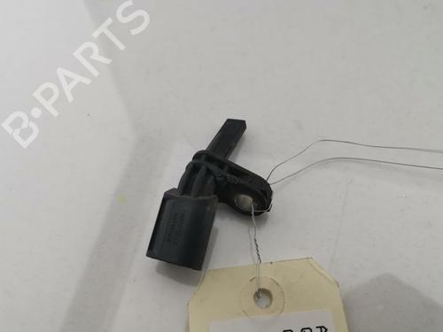 Electronic sensor AUDI Q3 (8UB, 8UG) 2.0 TFSI quattro | BP30462208M84