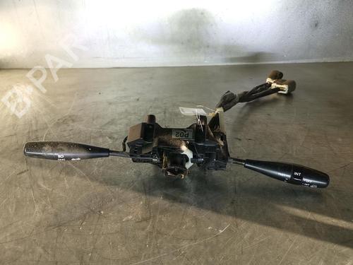 Steering column stalk HYUNDAI ACCENT I (X-3) 1.5 i 12V | BP20921835I23 