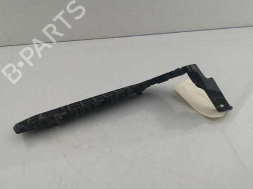 Rear bumper bracket SUZUKI SX4 S-Cross (JY) 1.6 AllGrip (AKK 416) | BP29847781C159 